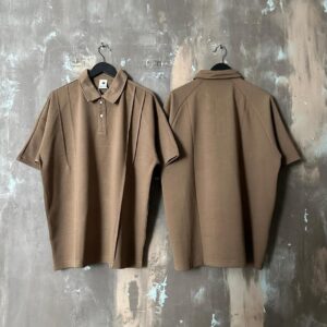 Men's Luxury Polo (Copy)